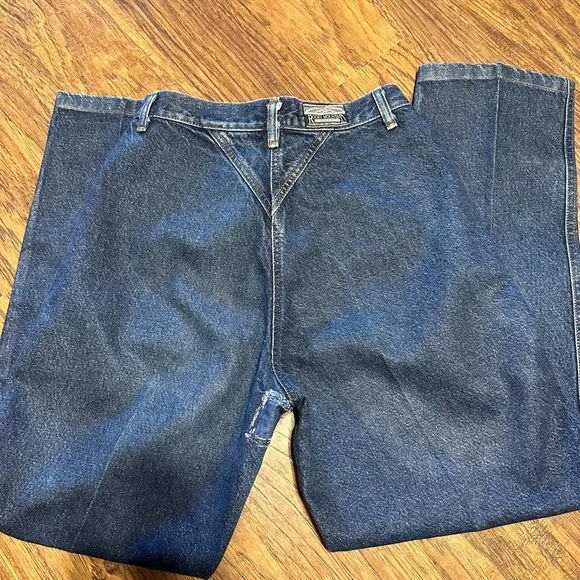 Rockies - Picture 2 of 2